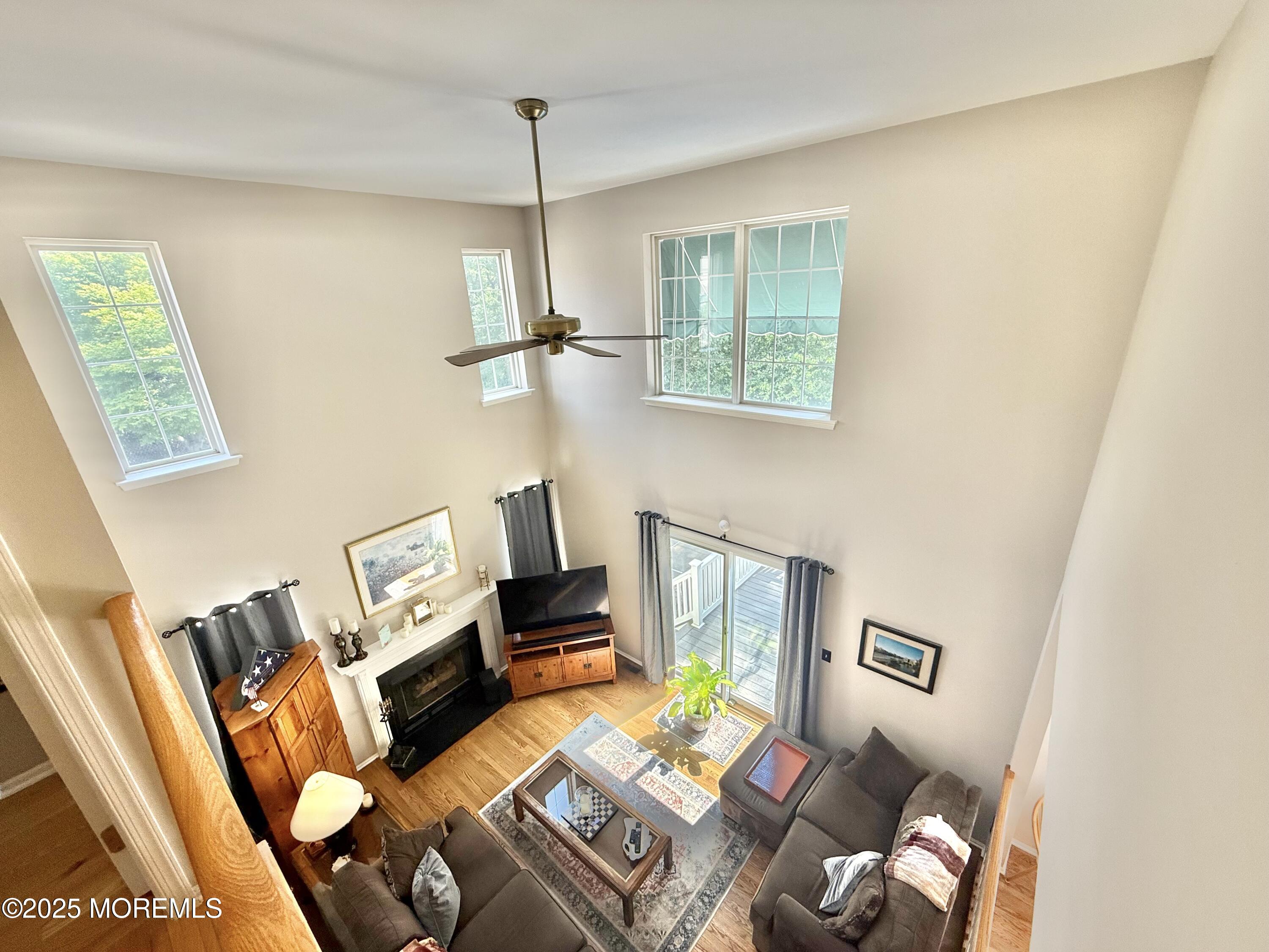 44 Diamond Lane Howell NJ 07731