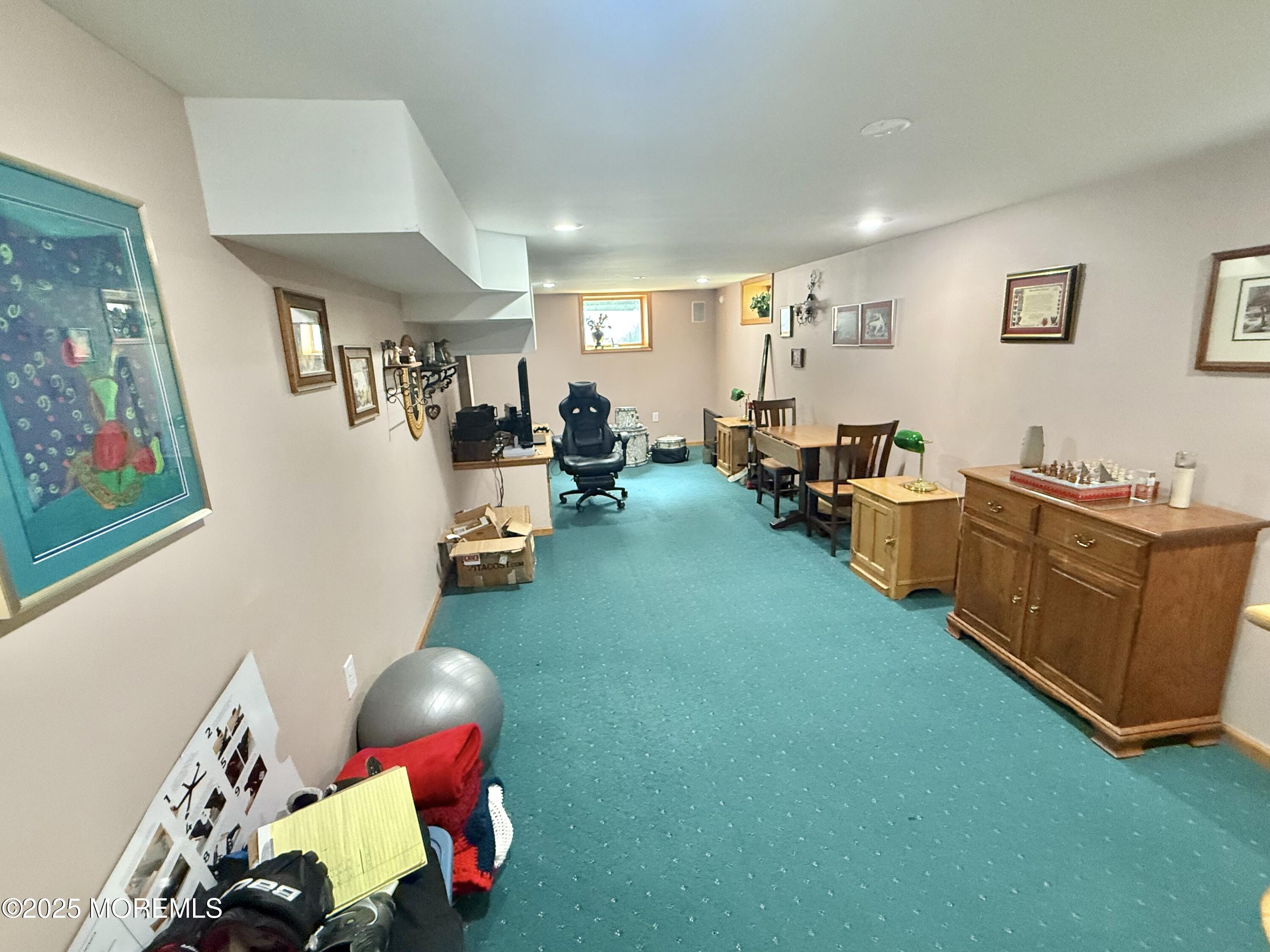 44 Diamond Lane Howell NJ 07731