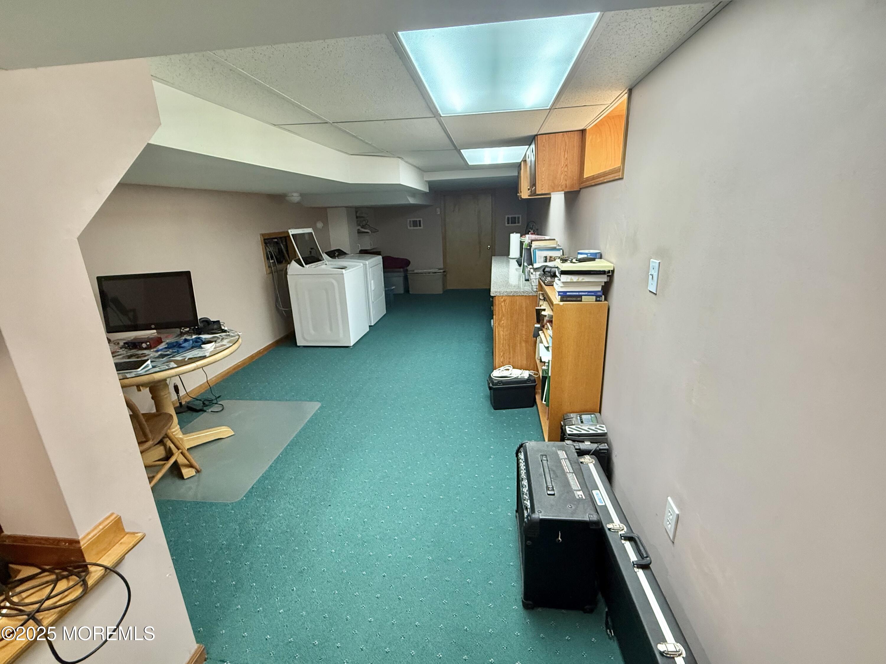 44 Diamond Lane Howell NJ 07731