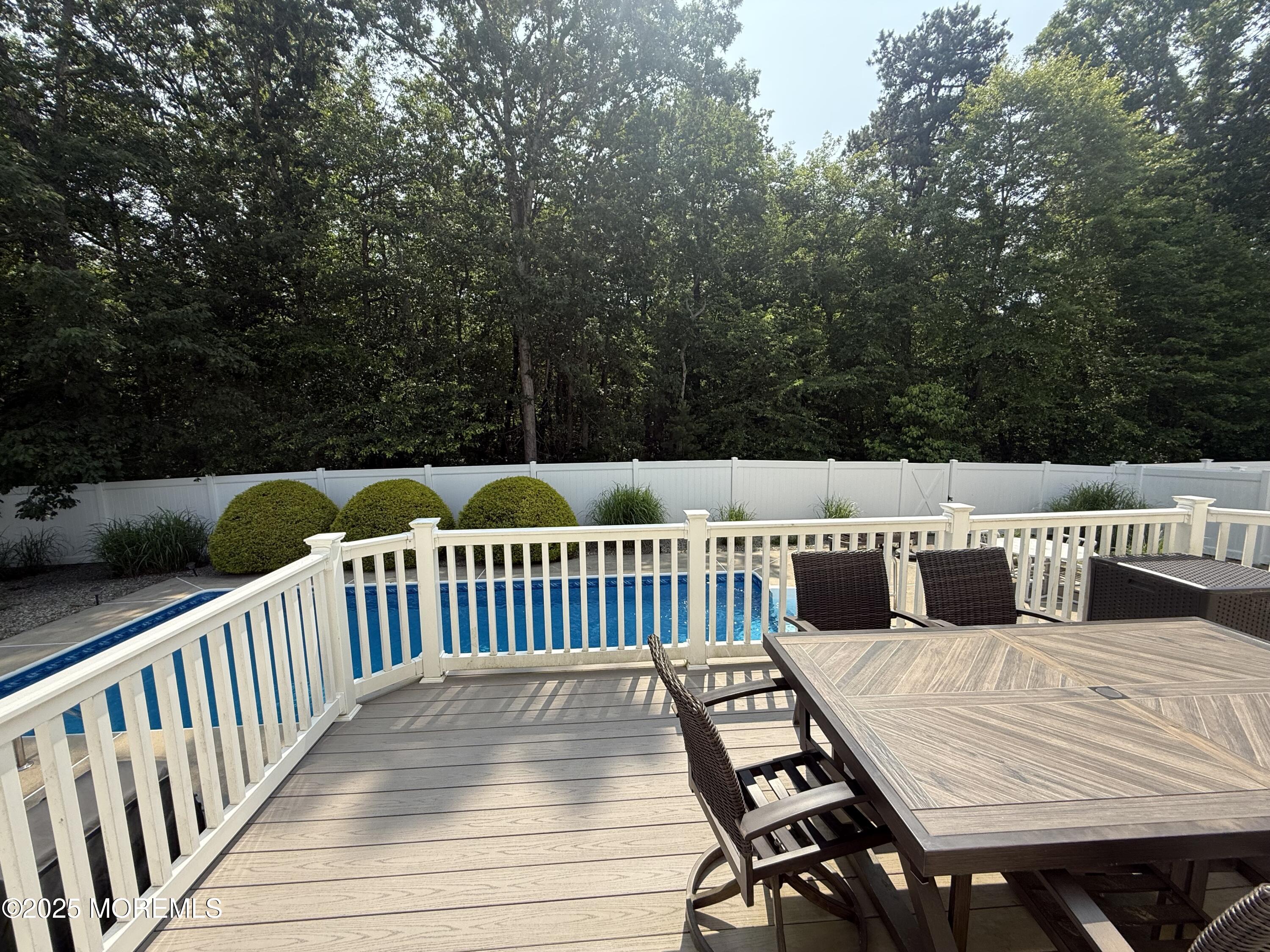 44 Diamond Lane Howell NJ 07731