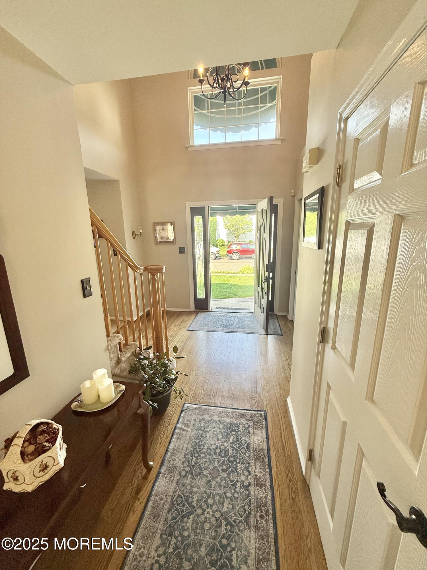 44 Diamond Lane Howell NJ 07731