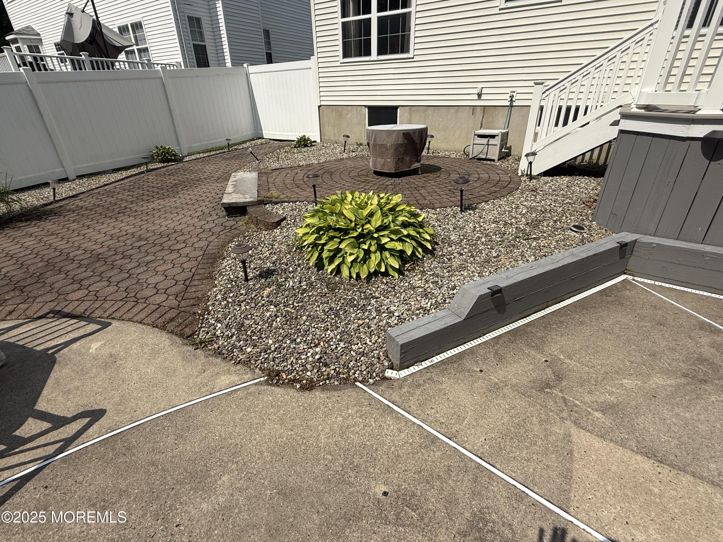 44 Diamond Lane Howell NJ 07731