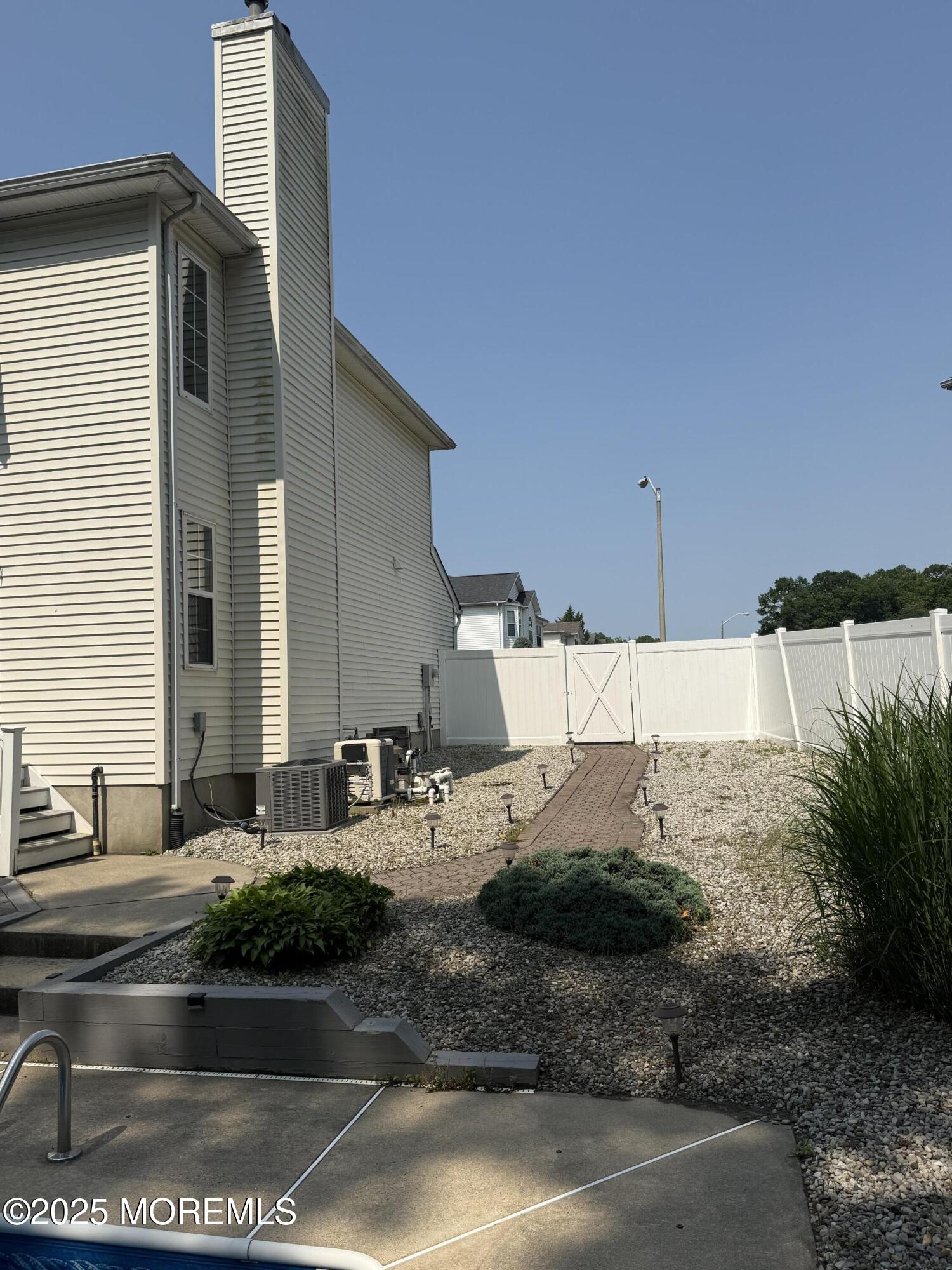 44 Diamond Lane Howell NJ 07731