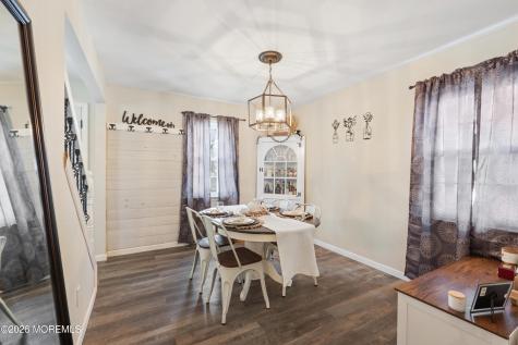 458 S Laurel Avenue Hazlet NJ 07734