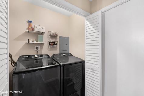 458 S Laurel Avenue Hazlet NJ 07734