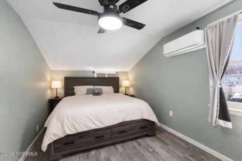 458 S Laurel Avenue Hazlet NJ 07734