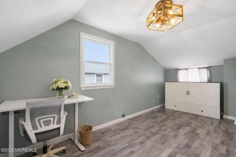 458 S Laurel Avenue Hazlet NJ 07734