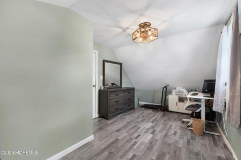 458 S Laurel Avenue Hazlet NJ 07734