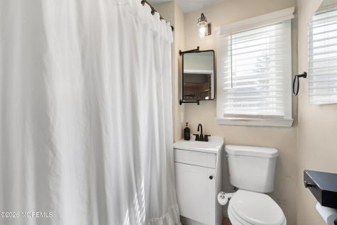 458 S Laurel Avenue Hazlet NJ 07734