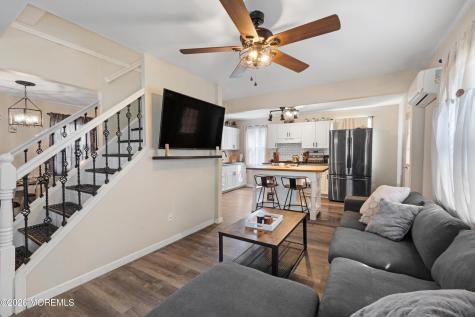 458 S Laurel Avenue Hazlet NJ 07734