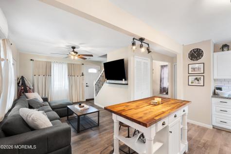458 S Laurel Avenue Hazlet NJ 07734