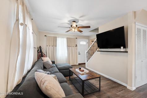 458 S Laurel Avenue Hazlet NJ 07734