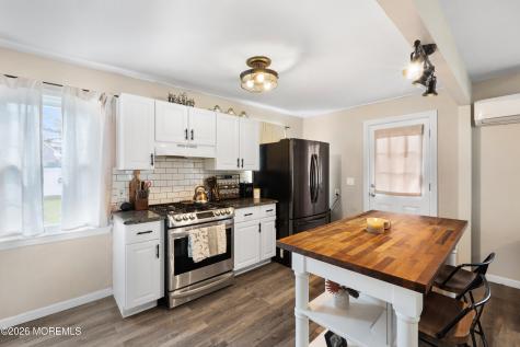 458 S Laurel Avenue Hazlet NJ 07734