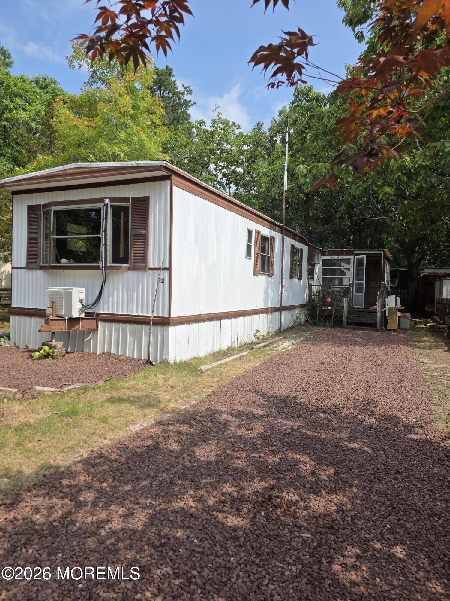 525 E Main Street Tuckerton NJ 08087