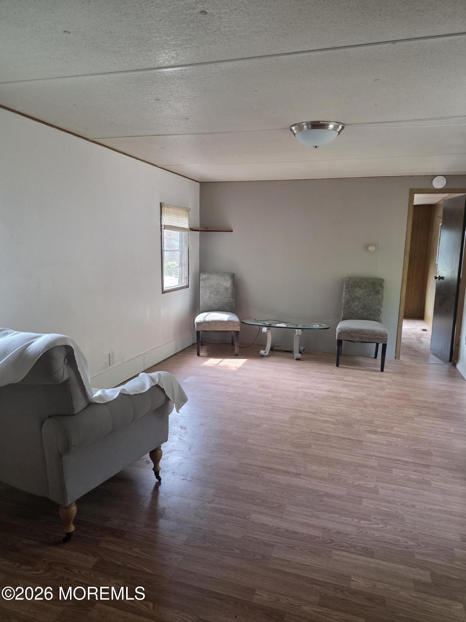 525 E Main Street Tuckerton NJ 08087