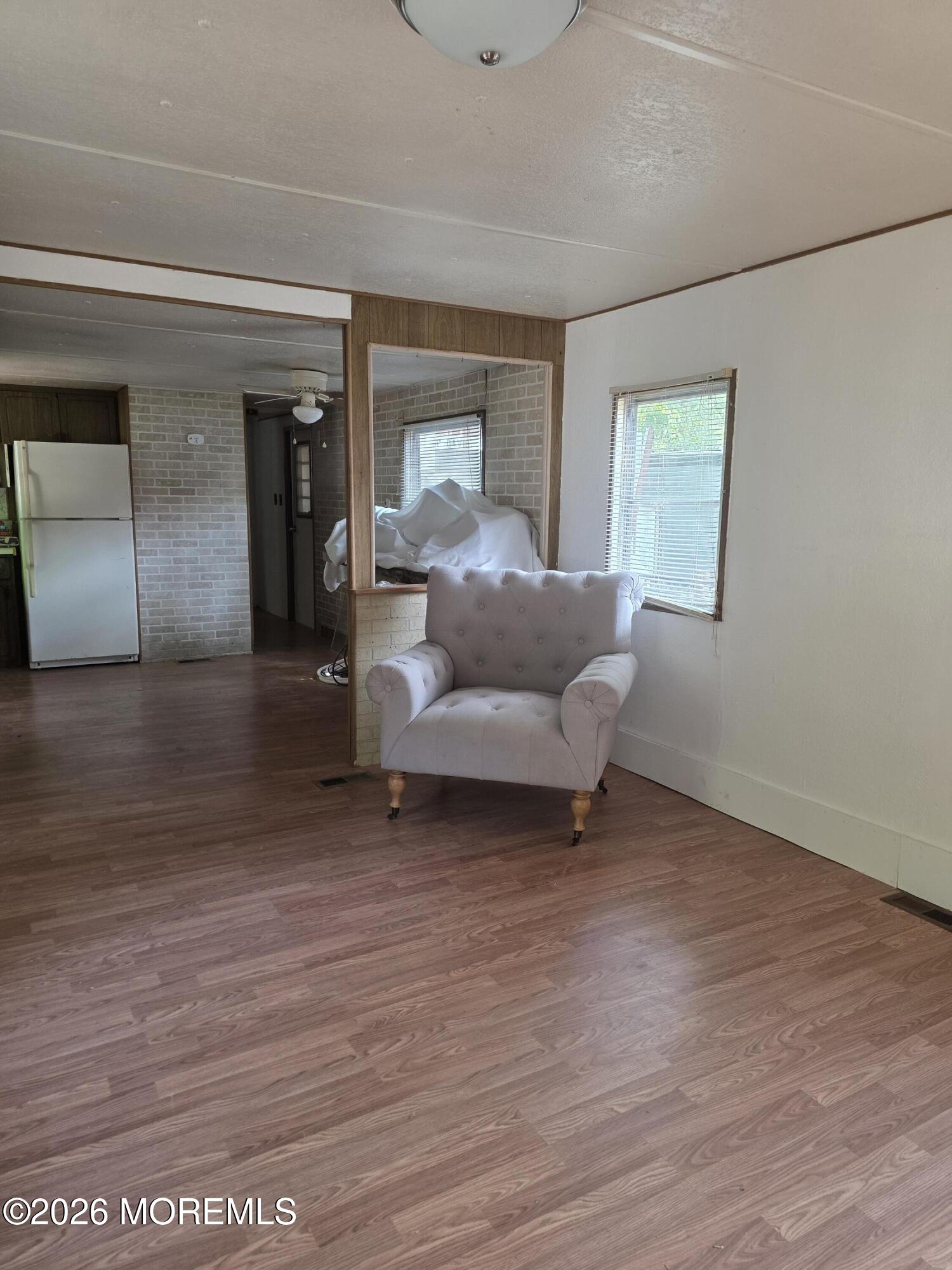 525 E Main Street Tuckerton NJ 08087