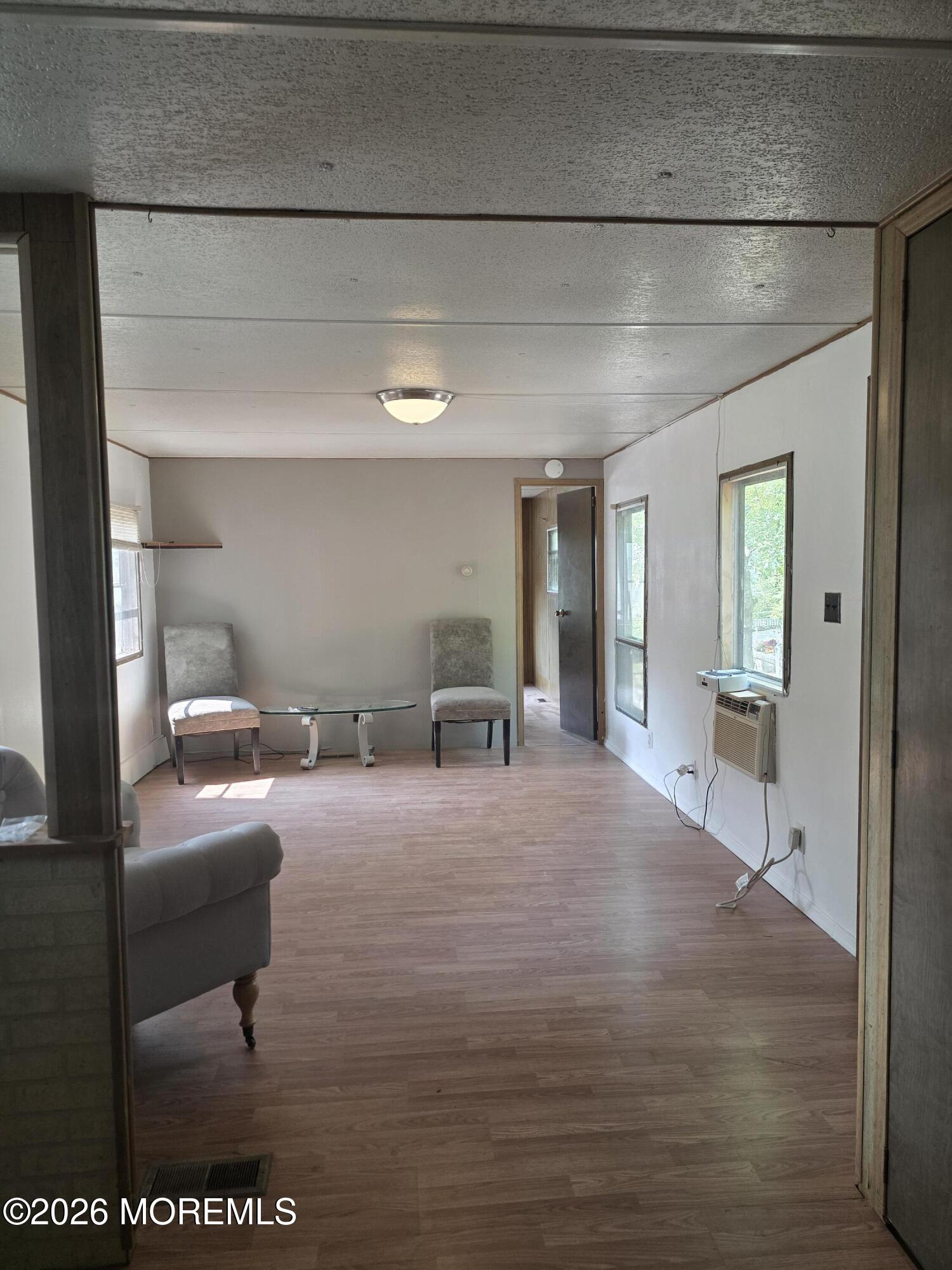 525 E Main Street Tuckerton NJ 08087