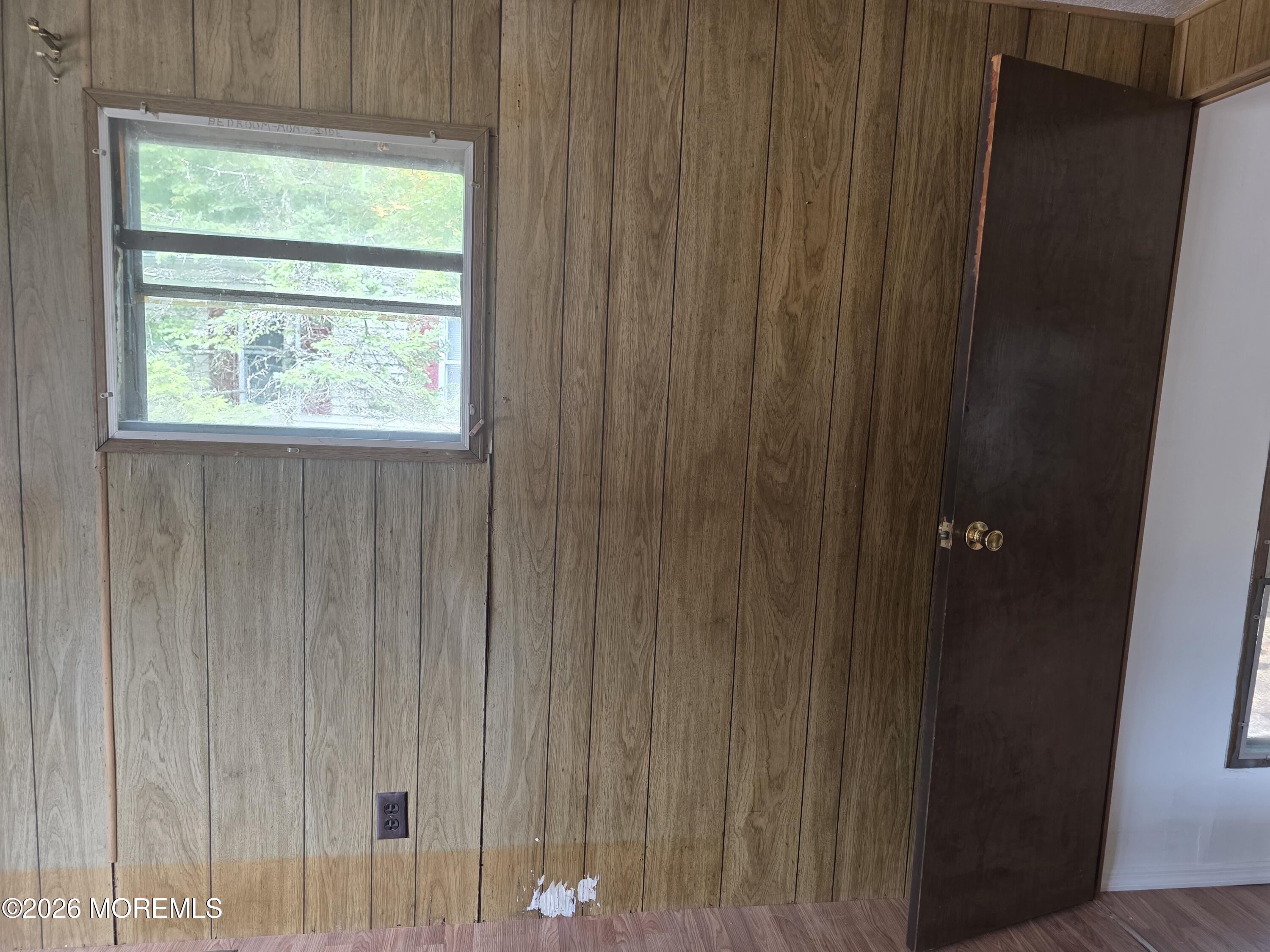 525 E Main Street Tuckerton NJ 08087