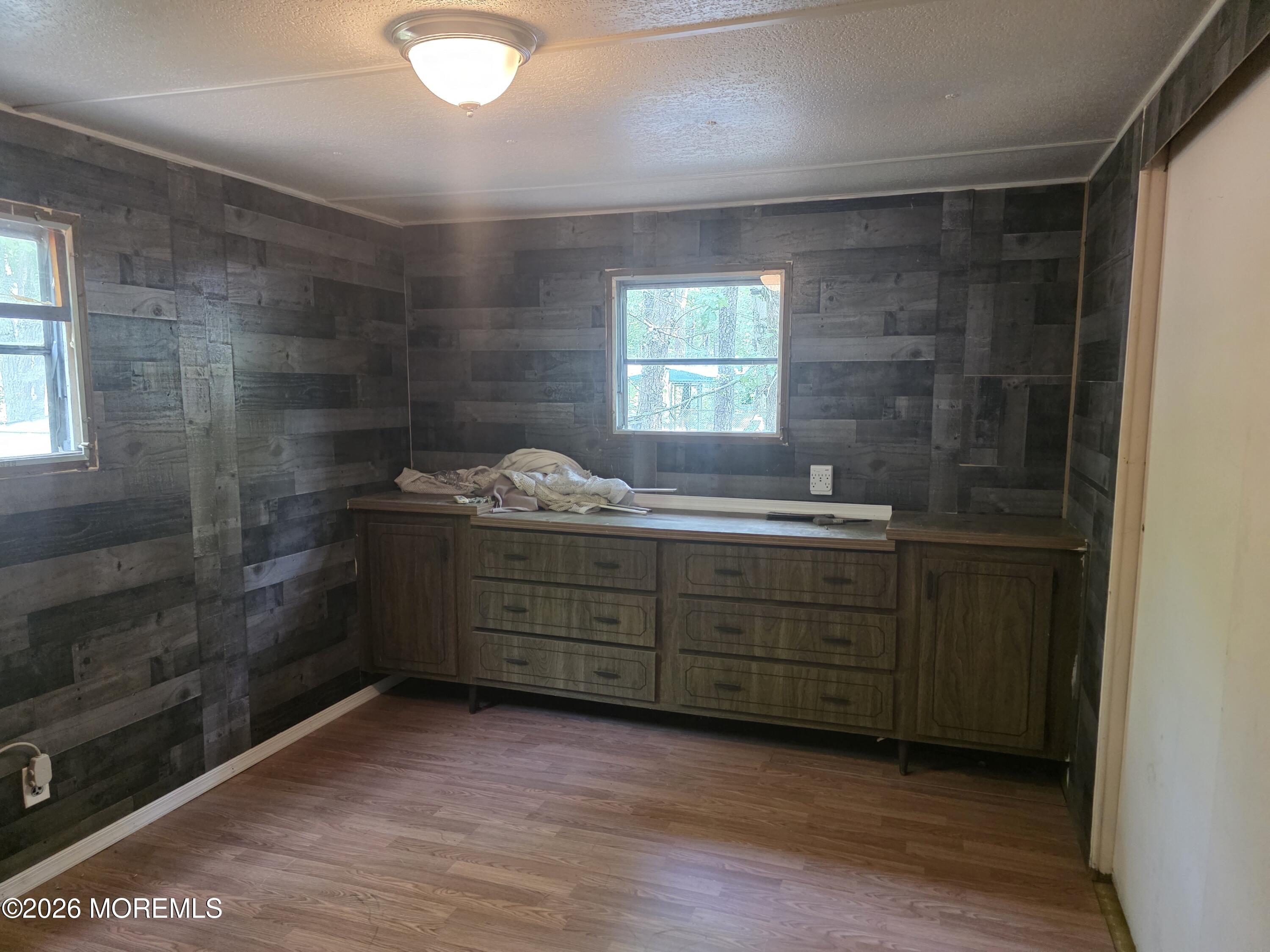 525 E Main Street Tuckerton NJ 08087