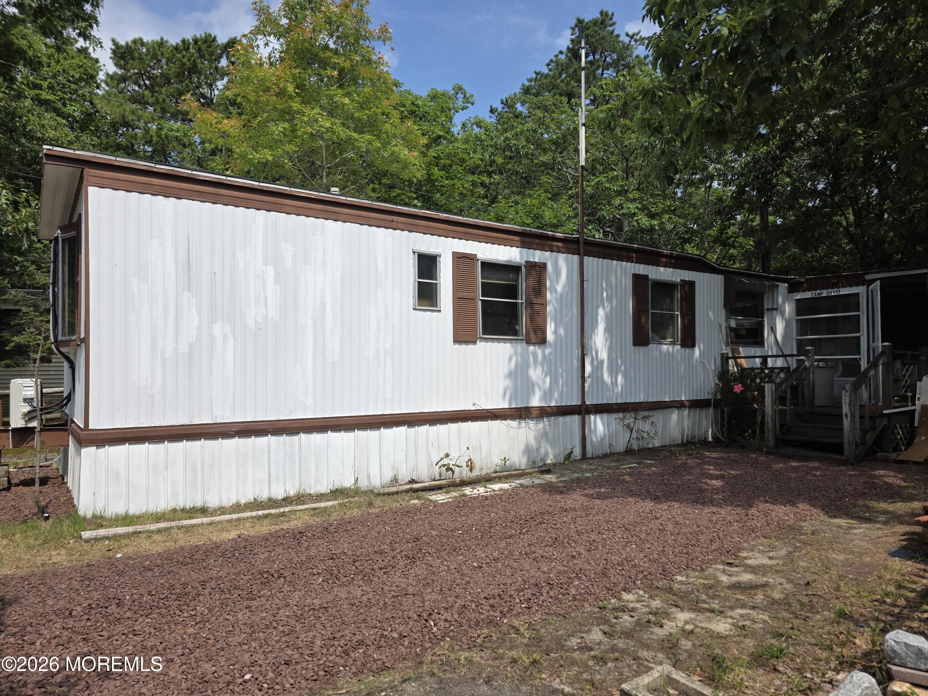 525 E Main Street Tuckerton NJ 08087