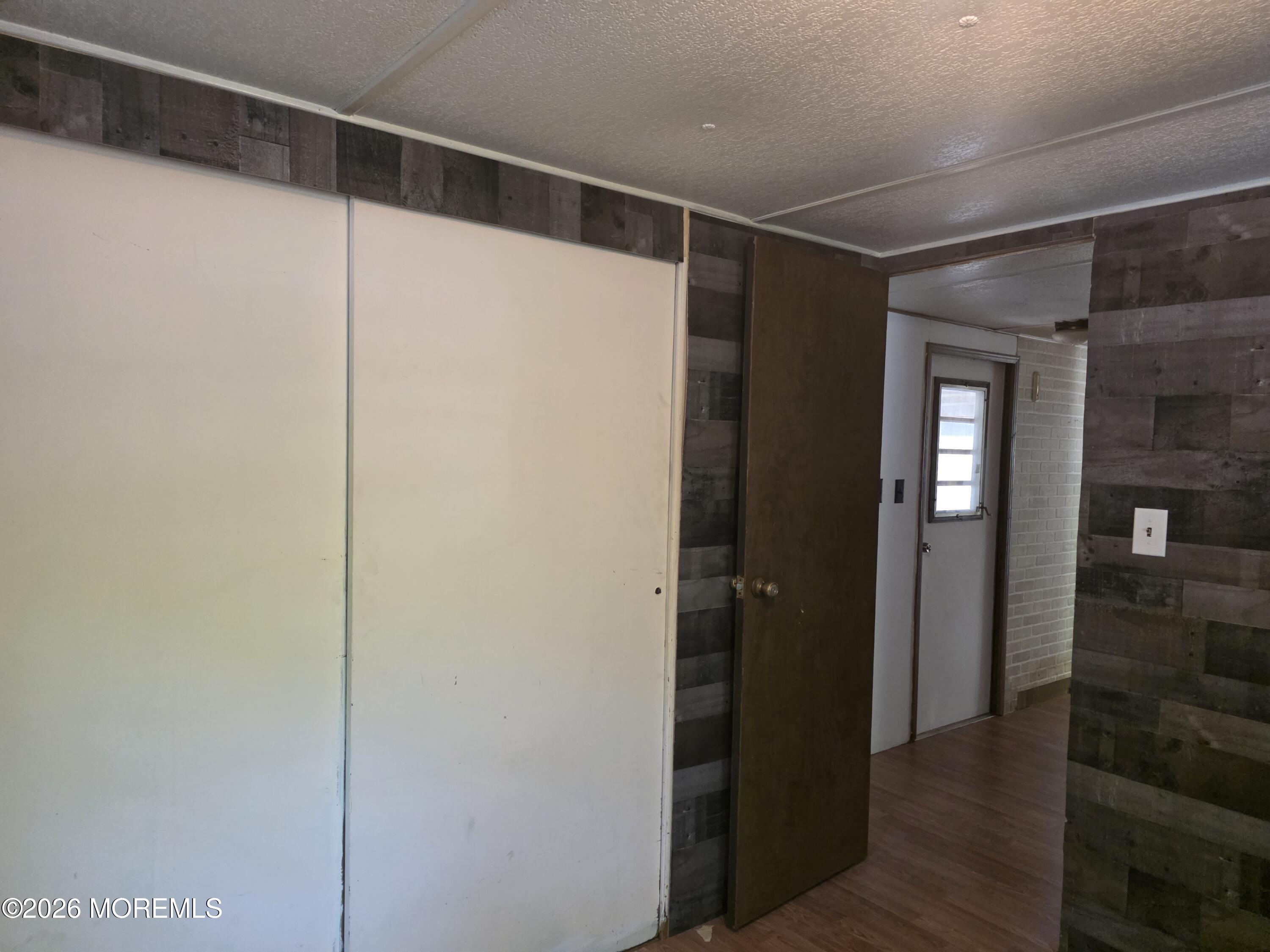 525 E Main Street Tuckerton NJ 08087