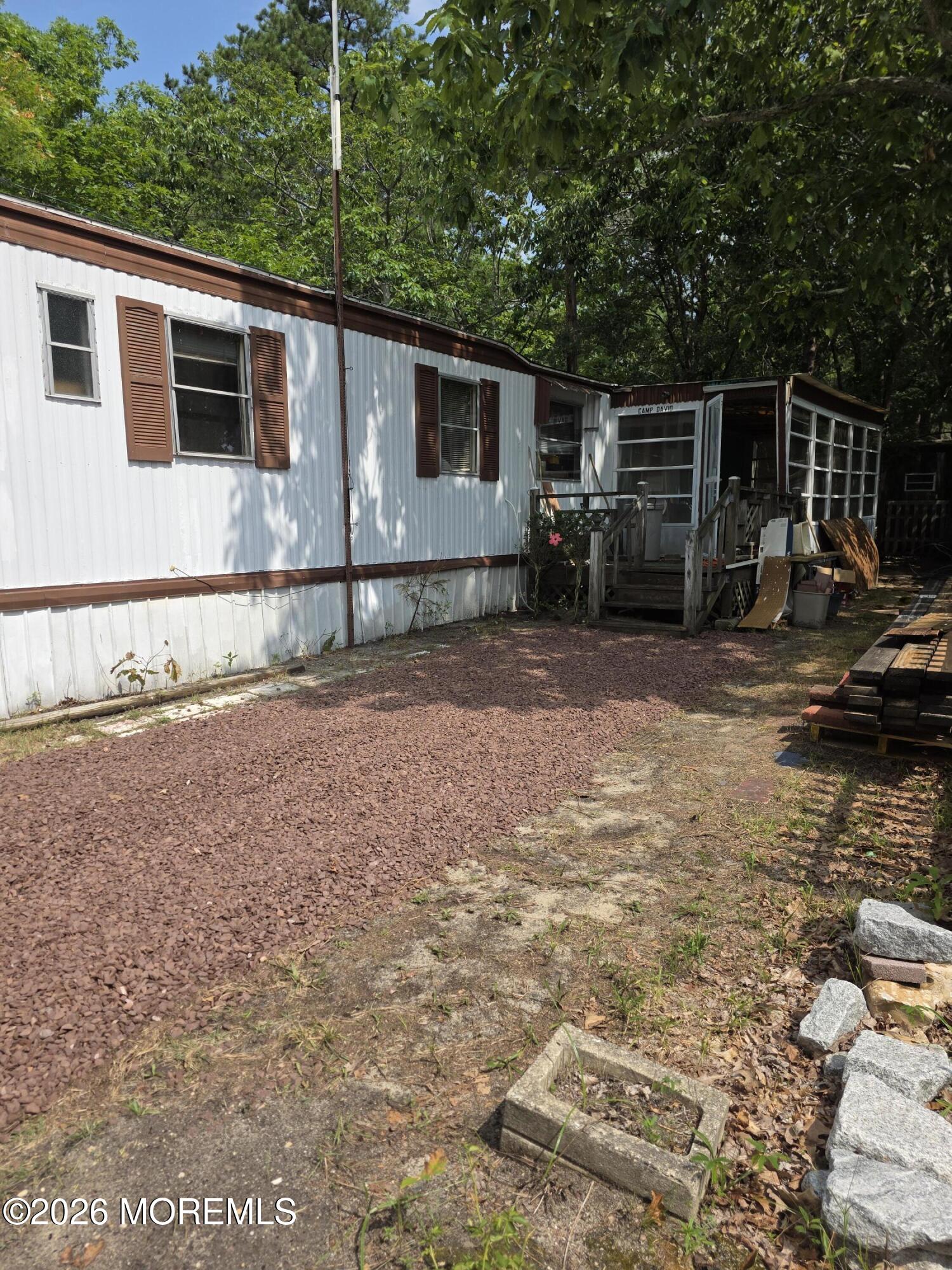525 E Main Street Tuckerton NJ 08087
