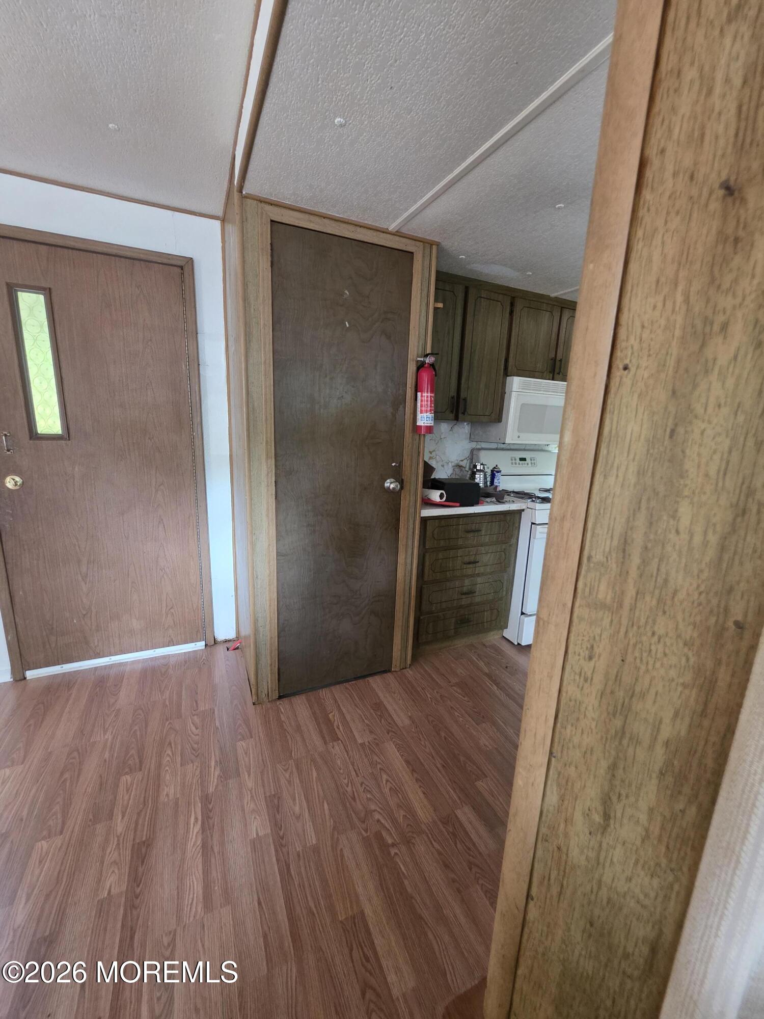 525 E Main Street Tuckerton NJ 08087