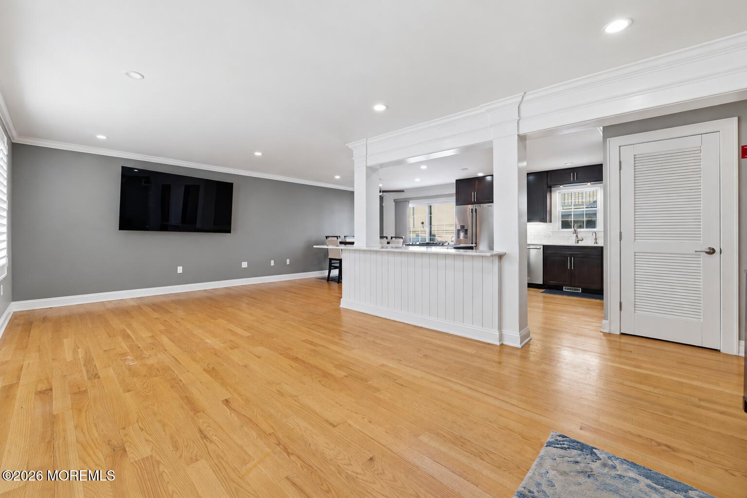 50 Fort Avenue Ortley Beach NJ 08751