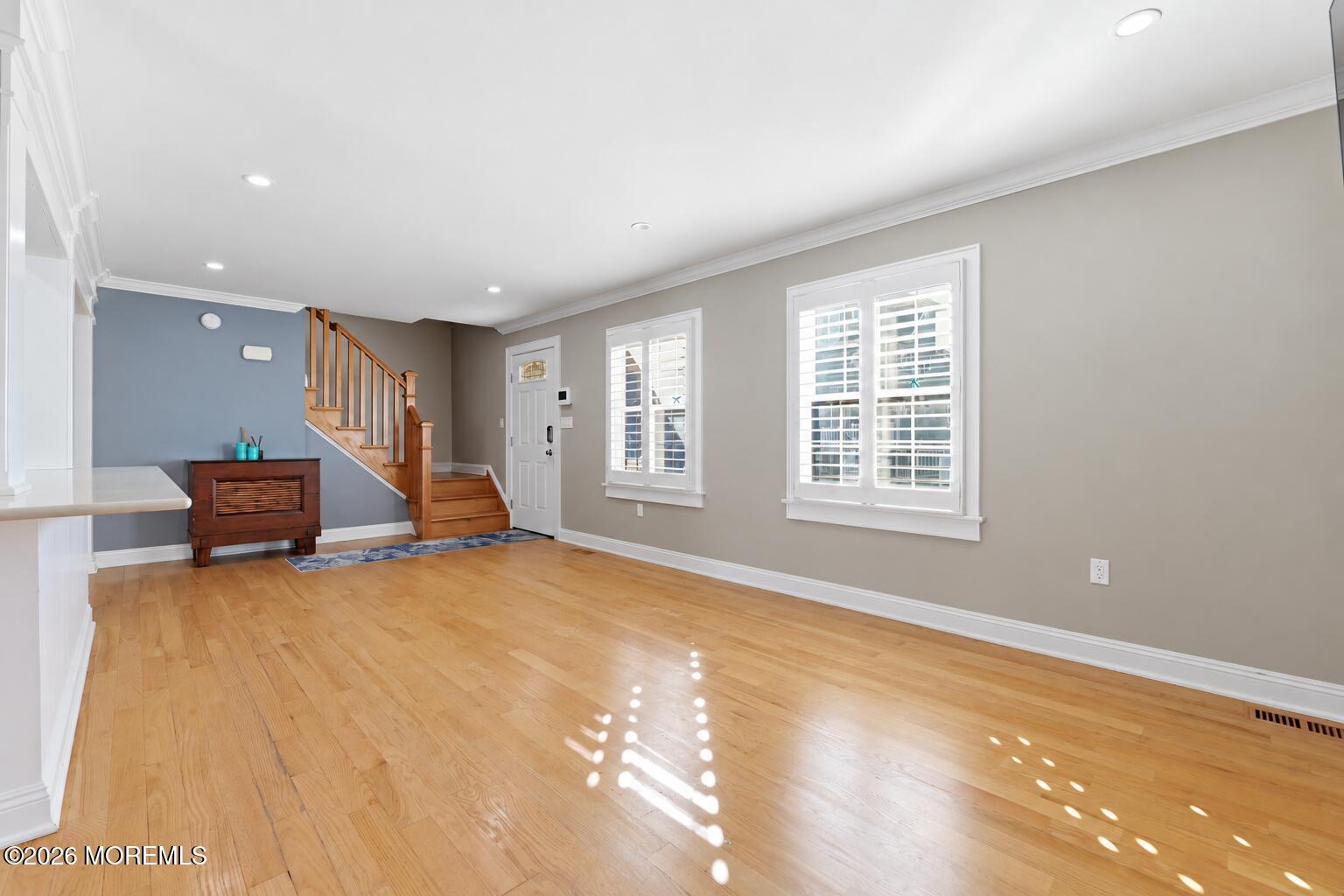 50 Fort Avenue Ortley Beach NJ 08751