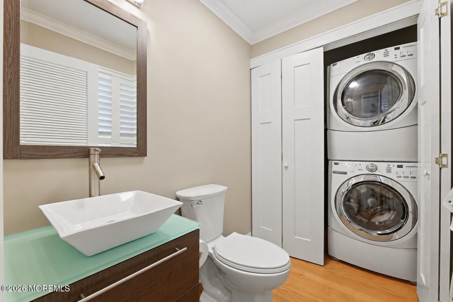 50 Fort Avenue Ortley Beach NJ 08751