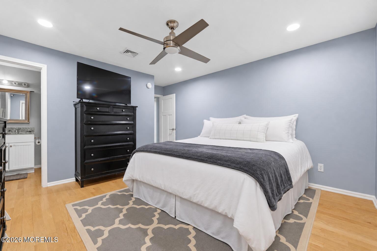 50 Fort Avenue Ortley Beach NJ 08751