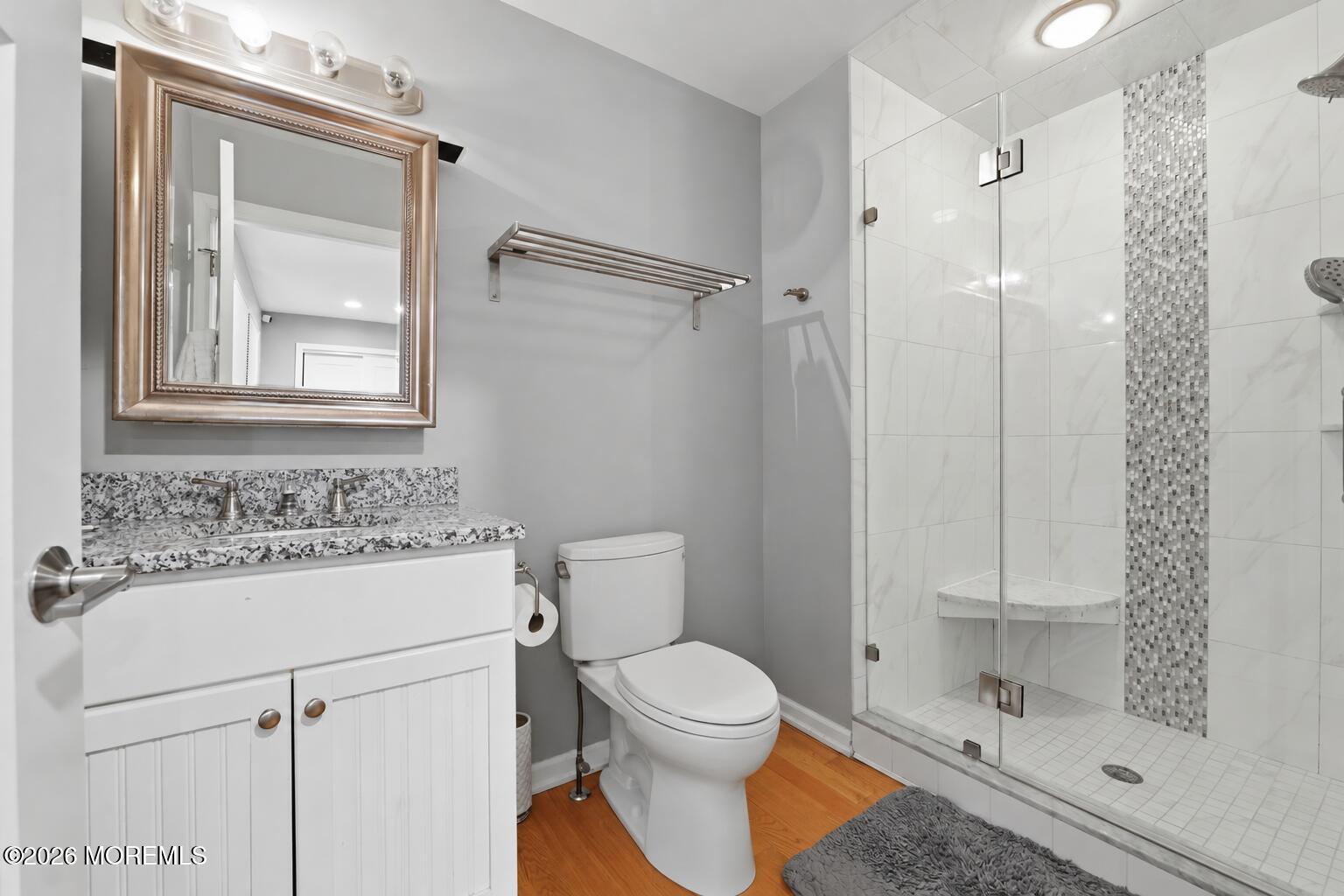 50 Fort Avenue Ortley Beach NJ 08751