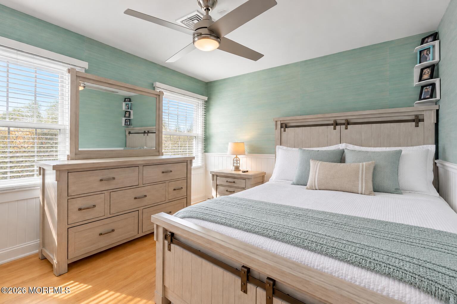 50 Fort Avenue Ortley Beach NJ 08751