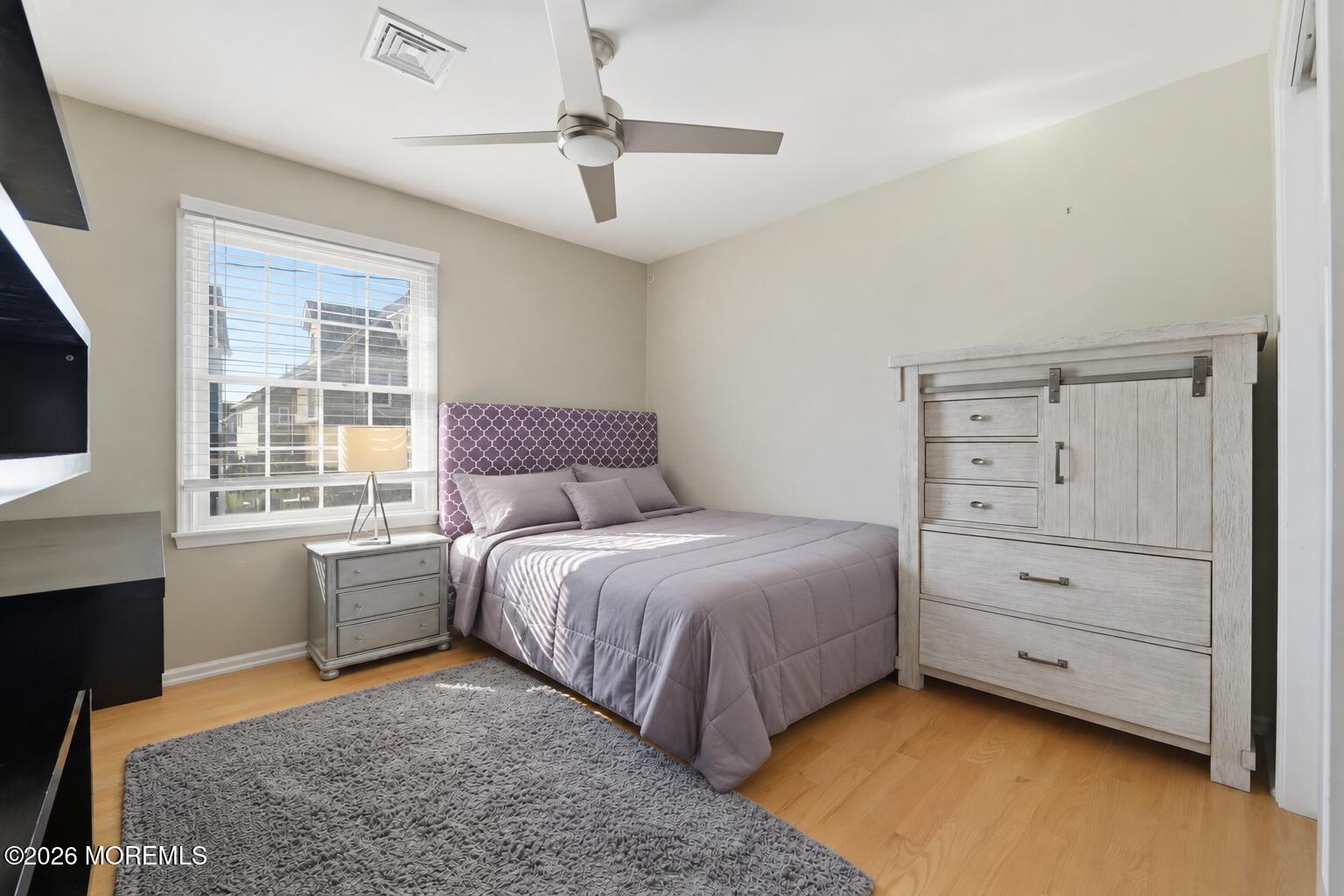 50 Fort Avenue Ortley Beach NJ 08751