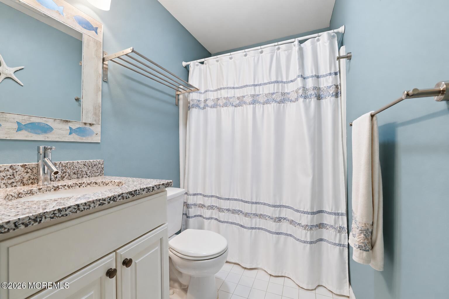 50 Fort Avenue Ortley Beach NJ 08751