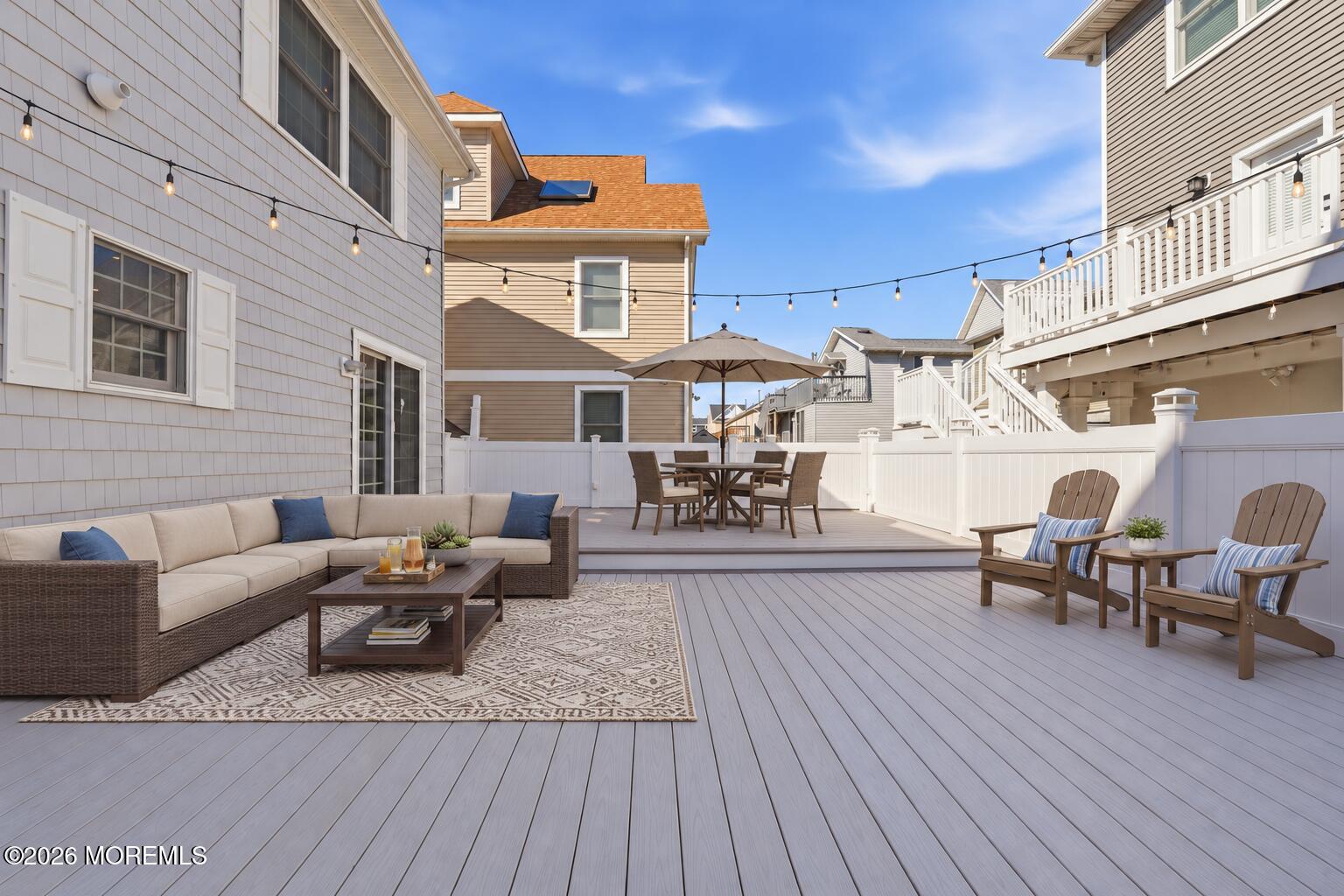 50 Fort Avenue Ortley Beach NJ 08751