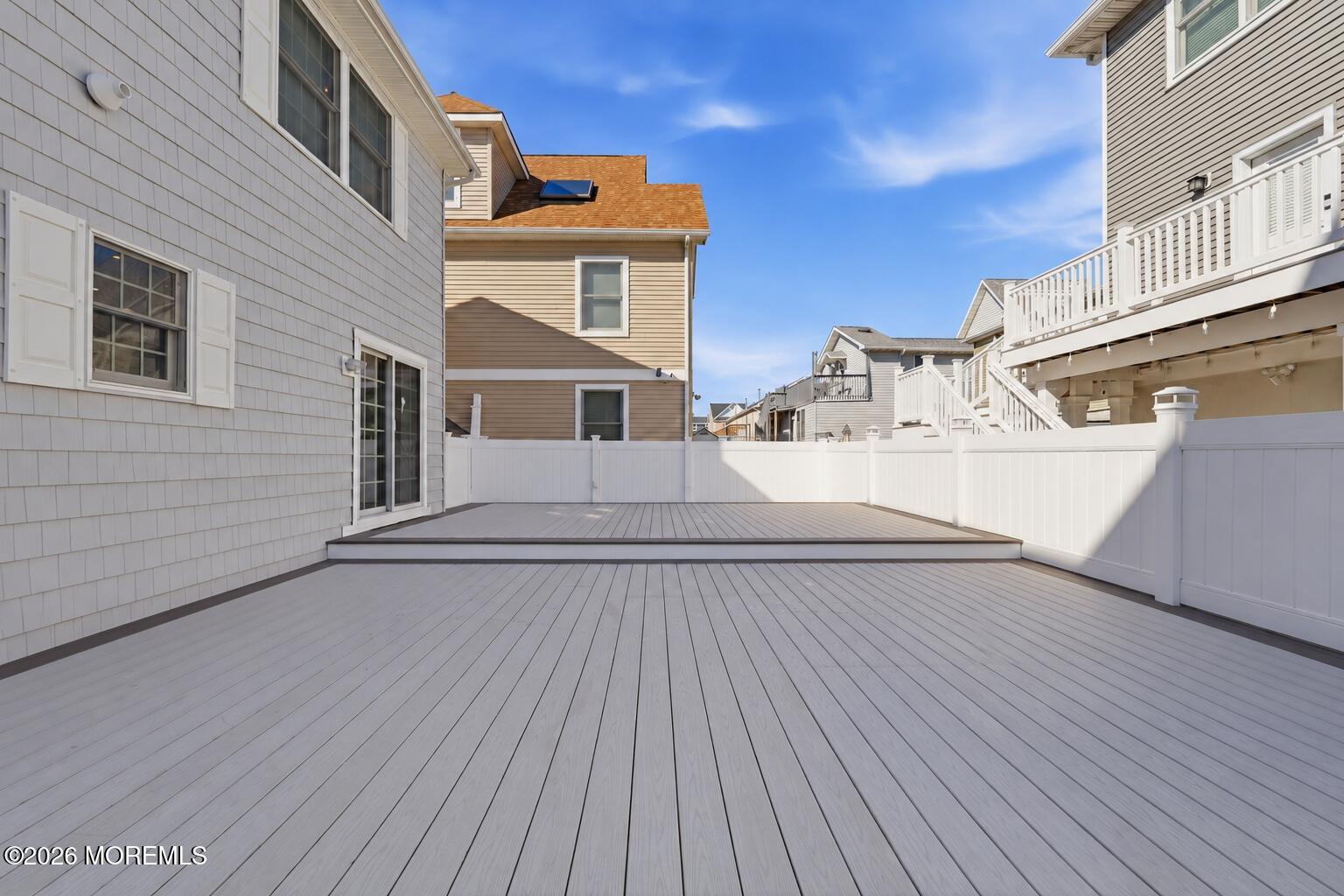 50 Fort Avenue Ortley Beach NJ 08751