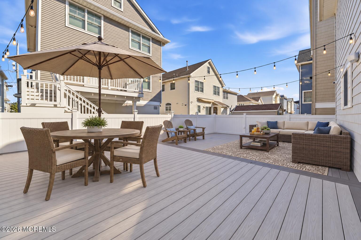 50 Fort Avenue Ortley Beach NJ 08751