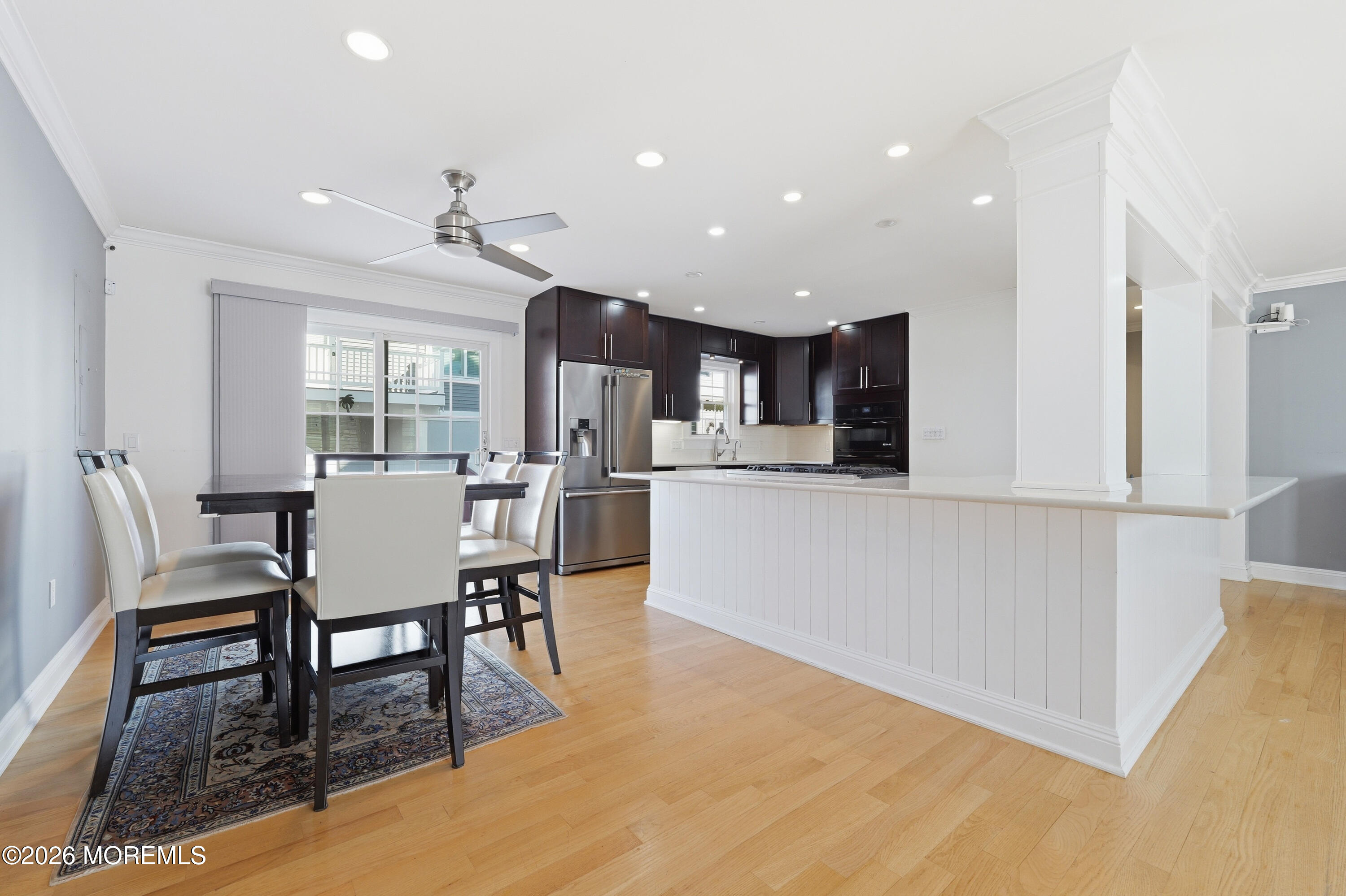 50 Fort Avenue Ortley Beach NJ 08751