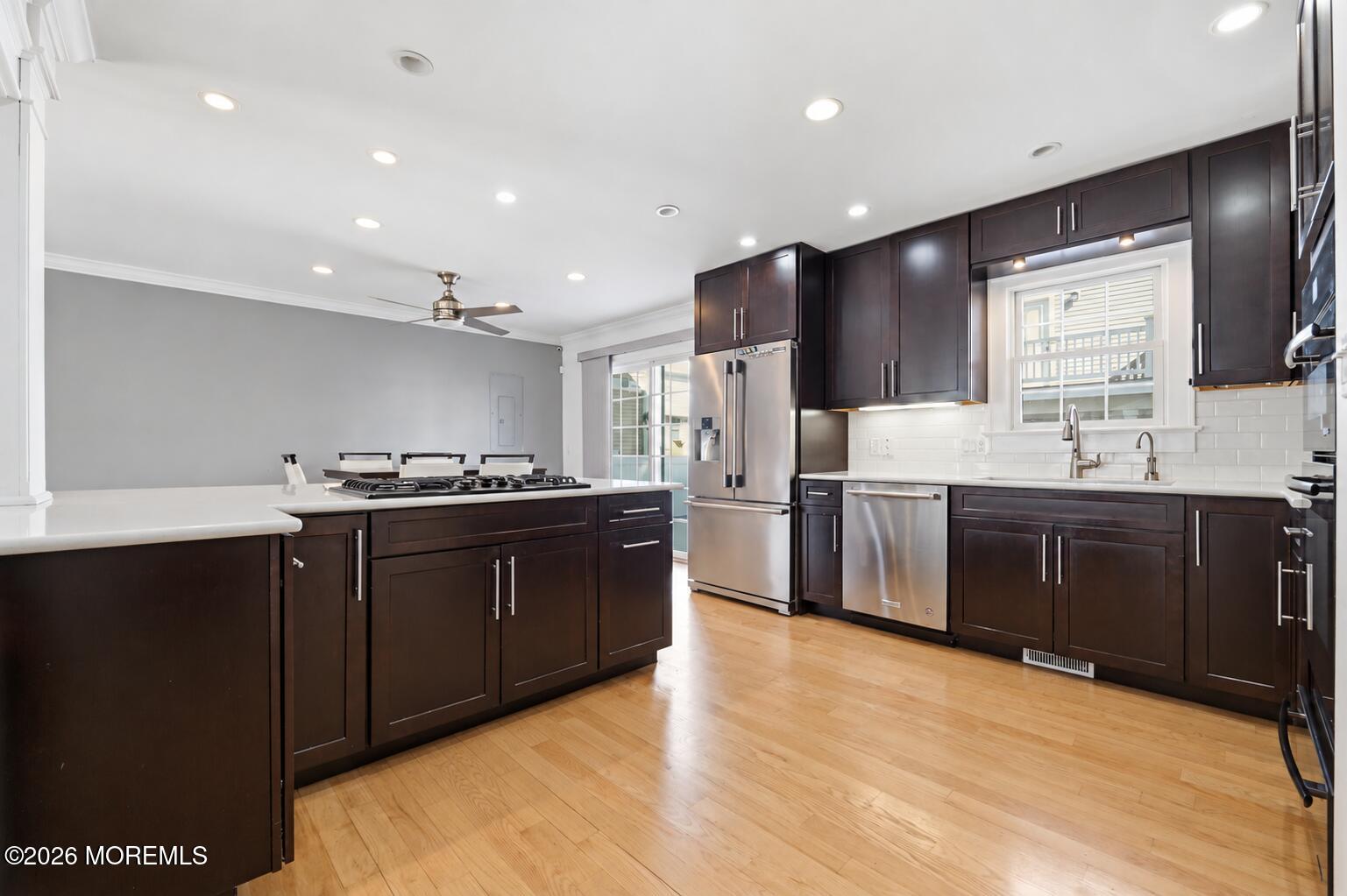 50 Fort Avenue Ortley Beach NJ 08751