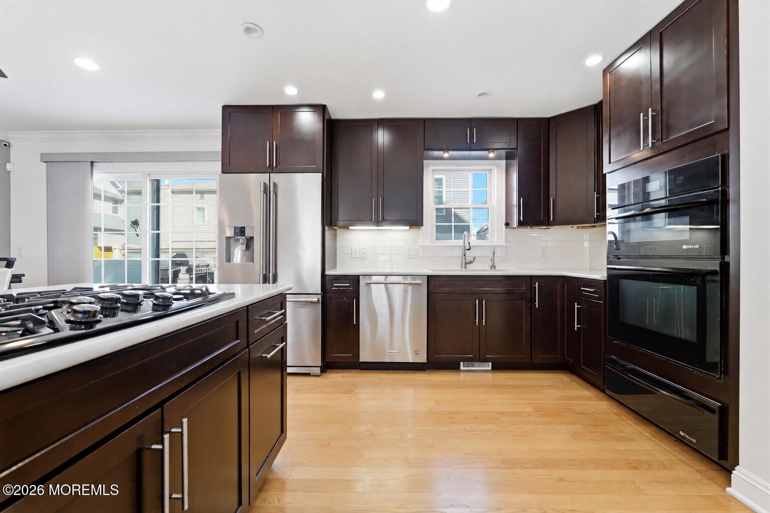50 Fort Avenue Ortley Beach NJ 08751