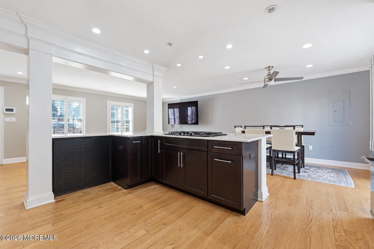 50 Fort Avenue Ortley Beach NJ 08751