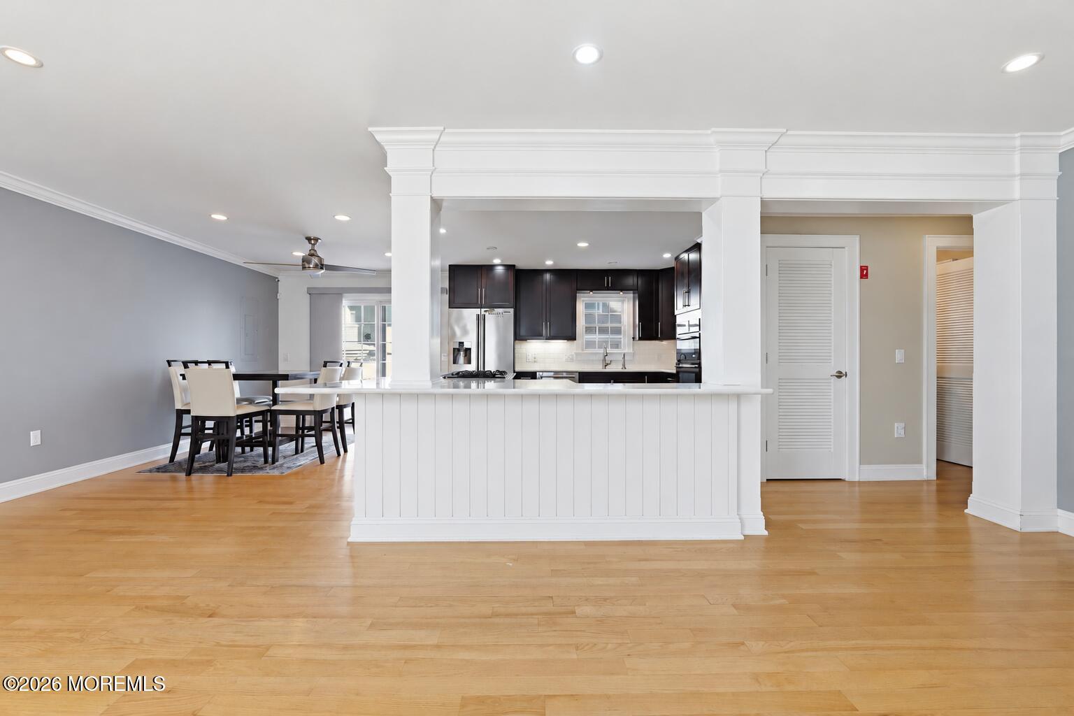 50 Fort Avenue Ortley Beach NJ 08751