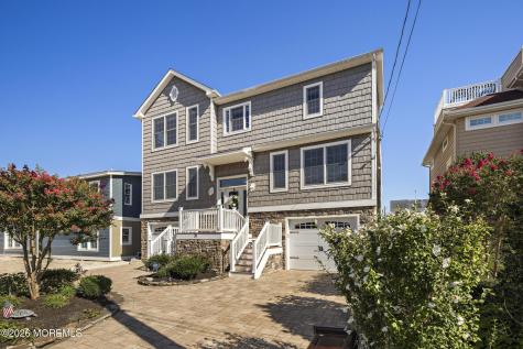 31 Marin Lane Beach Haven West NJ 08050