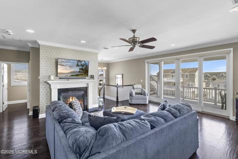 31 Marin Lane Beach Haven West NJ 08050