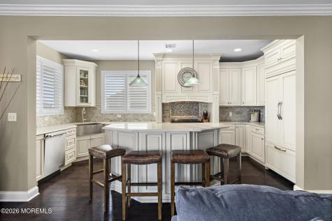 31 Marin Lane Beach Haven West NJ 08050