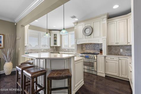 31 Marin Lane Beach Haven West NJ 08050