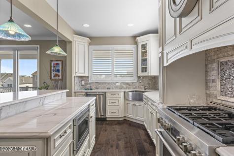 31 Marin Lane Beach Haven West NJ 08050