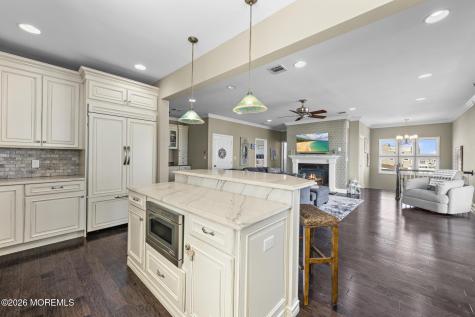 31 Marin Lane Beach Haven West NJ 08050