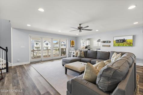31 Marin Lane Beach Haven West NJ 08050